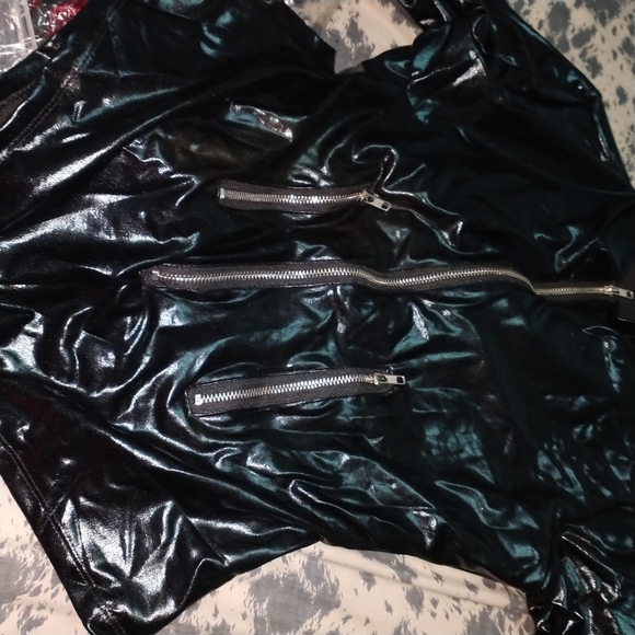 New not used - Picture 2 of 5